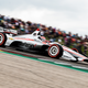 Illustration for article titled Here Is Your Mega Gallery From IndyCars First-Ever Race Weekend in Austin
